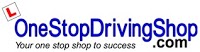 OneStopDrivingShop.com 629852 Image 0